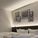 Photo n°3 de l'avis de Sören.f fait le 02/01/2024 à 04:08 sur le  Hotel Bellevue à Dresden