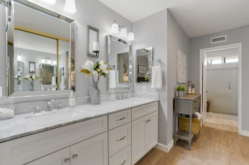 Alan Taylor Real Estate, Sherman Oaks Realtor image