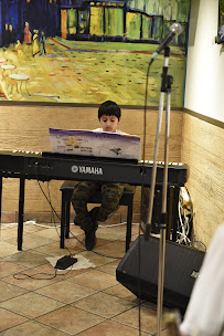 The Music Studio - Photo 9 - Car repair in Etobicoke, ON, Canada, San Juan