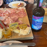 Photo n°2 de l'avis de Michael.a fait le 30/06/2022 à 17:49 sur le  La Casera à Verbania