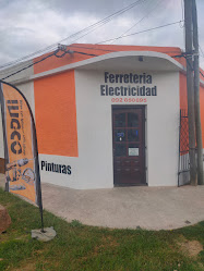 Electrocity Las Piedras