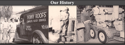 Roofing Supply Store «Alpine Roofing Company, Inc.», reviews and photos, 25 Greg St, Sparks, NV 89431, USA