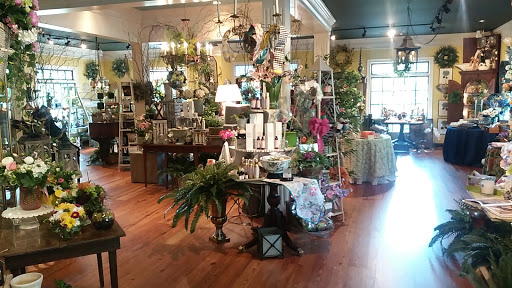 Florist «Seasons of Williamsburg», reviews and photos, 1308 Jamestown Rd, Williamsburg, VA 23185, USA