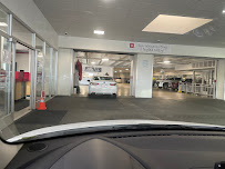City Toyota Service Department - Photo 3 - Car repair in Daly City, CA, Daly City