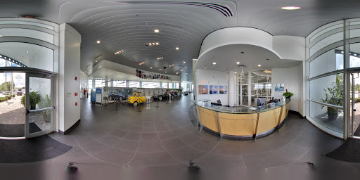 Used Car Dealer «Fields BMW Winter Park», reviews and photos, 963 Wymore Rd, Winter Park, FL 32789, USA