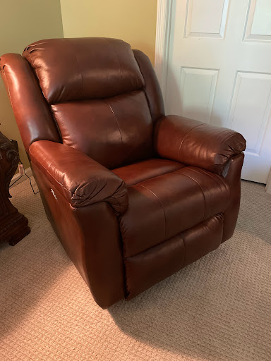 Furniture Store «Havertys Furniture», reviews and photos, 8105 Moores Ln, Brentwood, TN 37027, USA