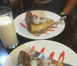 Ristorante Carleone photo