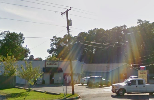 Liquor Store «Portage Liquors», reviews and photos, 6643 Melton Rd, Portage, IN 46368, USA