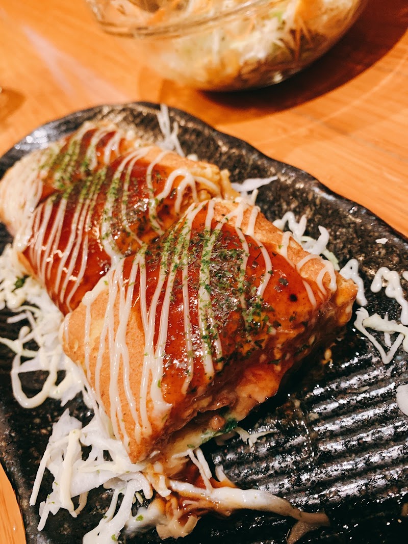 鉄板ふくみみ 泉一丁目店 愛知県名古屋市東区泉 鉄板焼き店 グルコミ