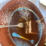 Photo n°3 de l'avis de V. fait le 12/08/2022 à 15:05 sur le  Taverna degli Apostoli à Amalfi