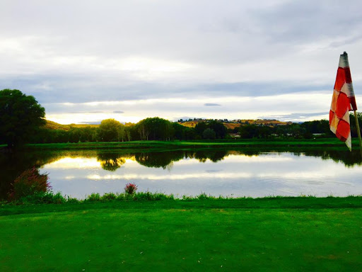Country Club «River Ridge Golf Course», reviews and photos, 295 Golf Course Rd, Selah, WA 98942, USA