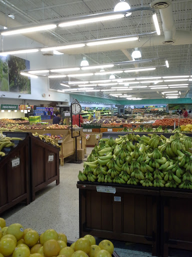 Supermarket «Nam Dae Mun Farmers Market», reviews and photos, 6131 S Norcross Tucker Rd, Norcross, GA 30093, USA