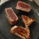 Photo n°3 de l'avis de ilaria.o fait le 11/08/2023 à 20:58 sur le  • OSCAR • à Massa