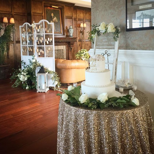 Florist «MDS Floral Designs Manahawkin», reviews and photos, 795 N Main St, Manahawkin, NJ 08050, USA