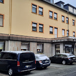 Photo n°1 de l'avis de Christian.e fait le 21/01/2023 à 17:27 sur le  Schloss Hotel Herborn à Herborn