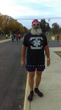 Creek Chiropractic - Photo 9 - Car repair in Beavercreek, OH, Dayton