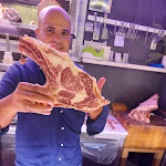 Photo n°5 de l'avis de Nicola.i fait le 10/09/2022 à 21:23 sur le  Barone Braceria Macelleria à Casalnuovo di Napoli