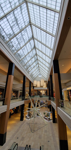 Computer Store «Apple Rosedale Center», reviews and photos, 1010 Rosedale Shopping Center, Roseville, MN 55113, USA