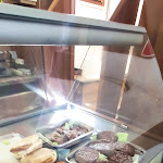 Photo n°3 de l'avis de Anto.n fait le 19/11/2021 à 12:29 sur le  Eden Grill à Civita d'Antino