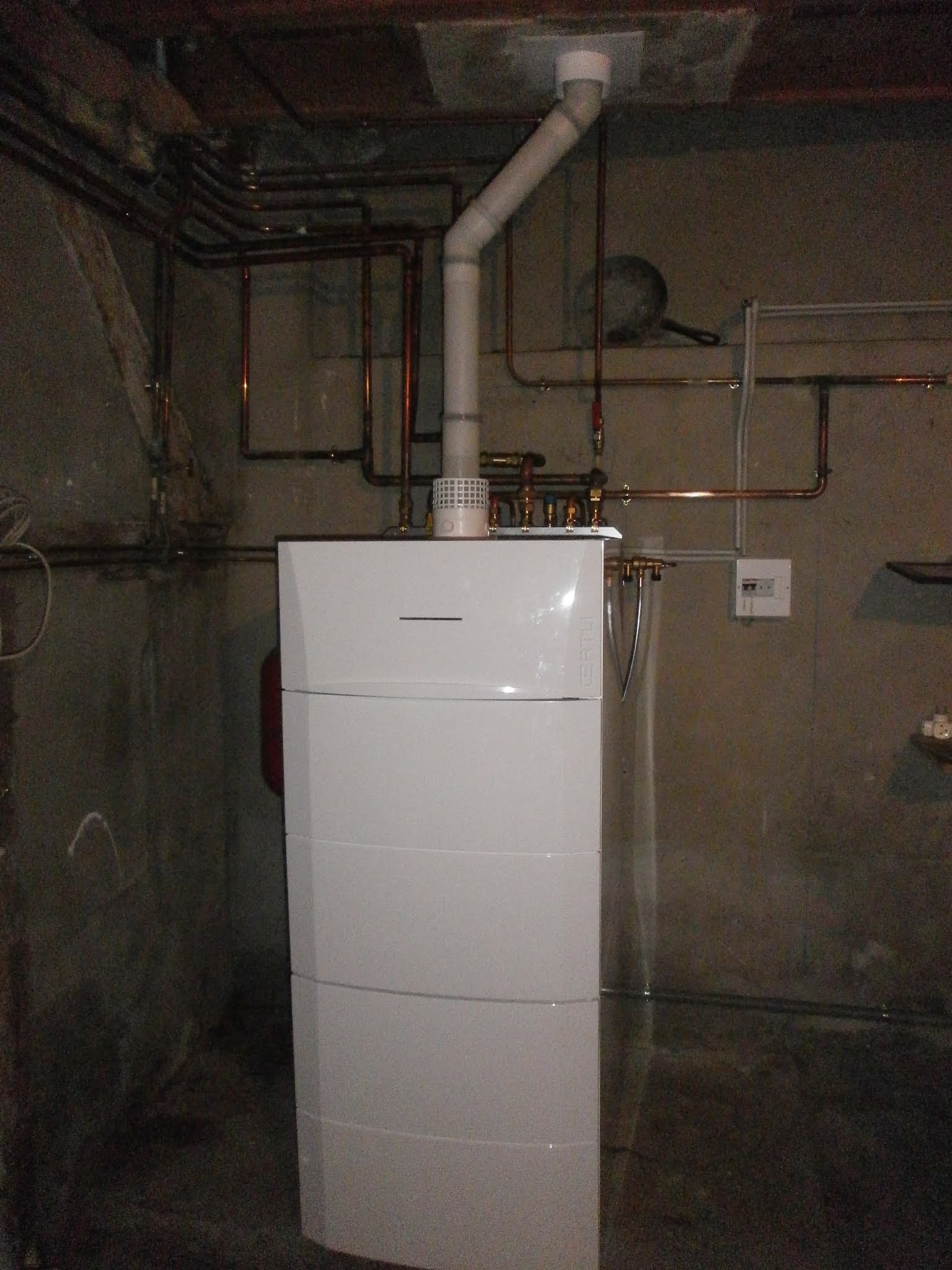 Photo n° 9 de l'avis de LECLERC.a fait le 01/07/2018 à 10:29
