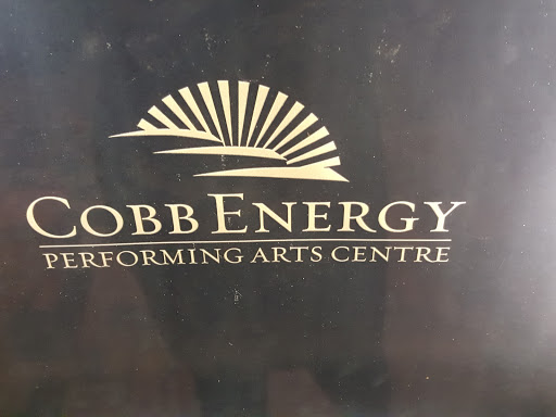 Concert Hall «Cobb Energy Performing Arts Centre», reviews and photos, 2800 Cobb Galleria Pkwy, Atlanta, GA 30339, USA