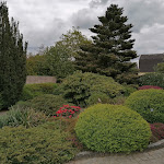 Photo n°2 de l'avis de Rose.a fait le 15/05/2022 à 09:54 sur le  Kropp à Sittensen