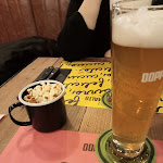 Photo n°3 de l'avis de Flavio.a fait le 15/02/2023 à 20:34 sur le  Doppio Malto à Fiume Veneto