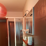 Photo n°5 de l'avis de Priscila.r fait le 24/02/2019 à 13:49 sur le  Hotel Schenatti à Sondrio