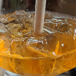 Photo n°3 de l'avis de Paulo.o fait le 16/04/2022 à 06:43 sur le  TRATTORIA KATTI à Florence