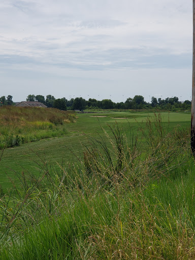 Golf Club «Gateway National Golf Links», reviews and photos, 18 Golf Dr, Madison, IL 62060, USA