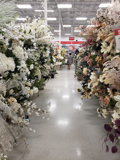 Craft Store «Michaels», reviews and photos, 12100 Lakewood Blvd, Downey, CA 90242, USA