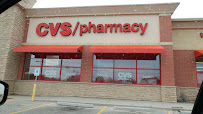 CVS - Photo 6 - Car repair in Kenosha, WI, Kenosha