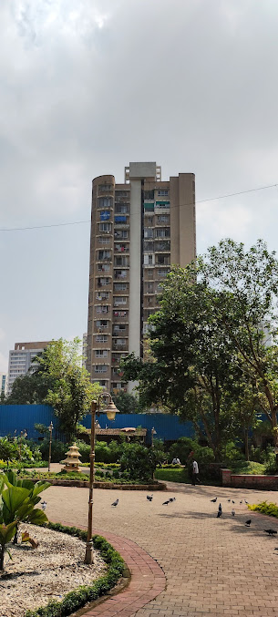 Google Maps image 20