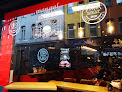 Mangal Burger 50667 Cologne