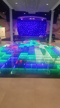 Diamond Event Center LLC - Photo 6 - Car repair in Tucson, AZ, Tucson