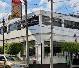 La Cazuela del Tío photo