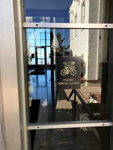 Observatory «Lick Observatory», reviews and photos, 7281 Mt Hamilton Rd, Mt Hamilton, CA 95140, USA