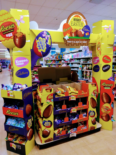 Grocery Store «Super Stop & Shop», reviews and photos, 228 King St, Northampton, MA 01060, USA