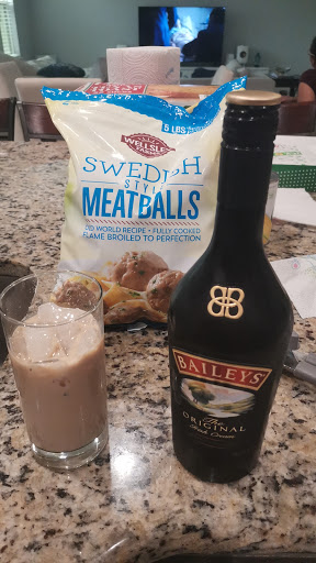 Liquor Store «Publix Liquors at Lakeside Village Center», reviews and photos, 7870 Winter Garden Vineland Rd, Windermere, FL 34786, USA