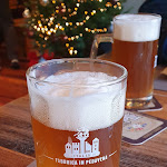 Photo n°4 de l'avis de Marcello.i fait le 07/12/2023 à 13:23 sur le  Fabbrica in Pedavena Valle Agordina à La Valle Agordina