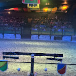 Photo n°23 de l'avis de Thierry.T fait le 21/04/2023 à 19:07 sur le  Medieval Times Restaurant and Show à Lazise