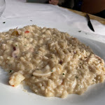 Photo n°7 de l'avis de Air_424. fait le 01/11/2022 à 08:25 sur le  4cento à Milan