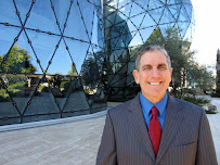 Russell Winer Law Office - Photo 6 - Car repair in St. Petersburg, FL, St. Petersburg