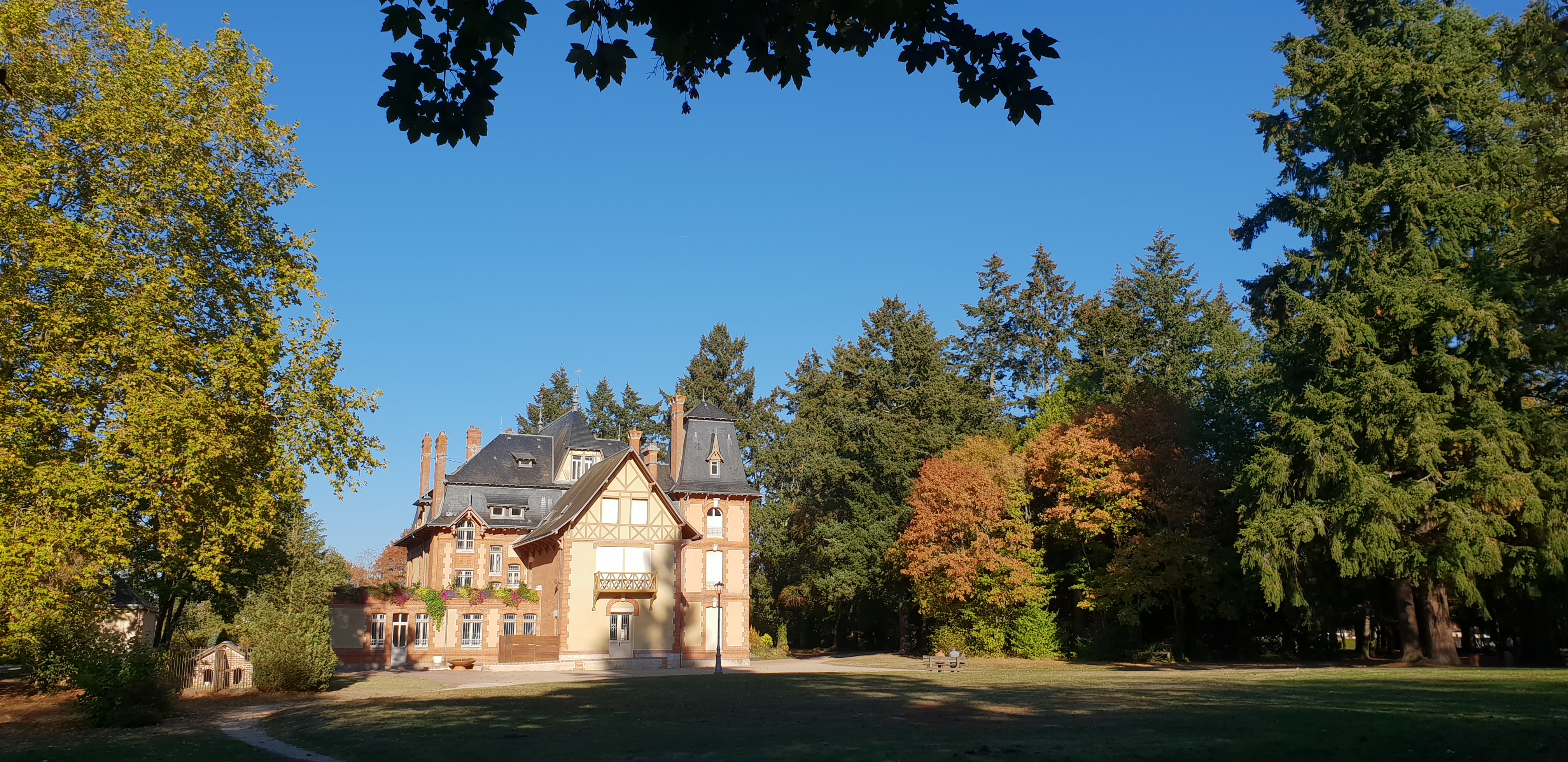 Photo n° 6 de l'avis de Mary. fait le 05/11/2018 à 13:24
