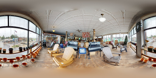 General Store «Old Forge Hardware», reviews and photos, 104 Fulton St, Old Forge, NY 13420, USA