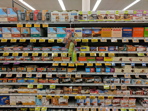 Grocery Store «Food Lion», reviews and photos, 11371 Nuckols Rd, Glen Allen, VA 23059, USA