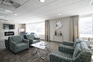 Lincoln Park Nursing and Rehab image