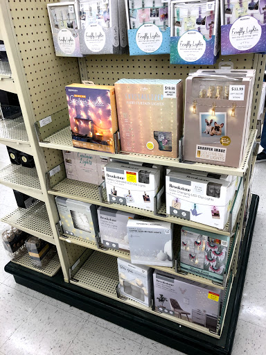 Craft Store «Hobby Lobby», reviews and photos, 1905 N Eastman Rd, Kingsport, TN 37660, USA