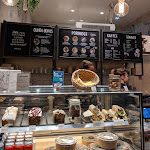 Photo n°3 de l'avis de Martin.t fait le 07/06/2019 à 07:06 sur le  Haferkater, Friedrichstraße à Berlin