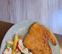 Hotel NH Collection Mexico City Centro Histórico photo